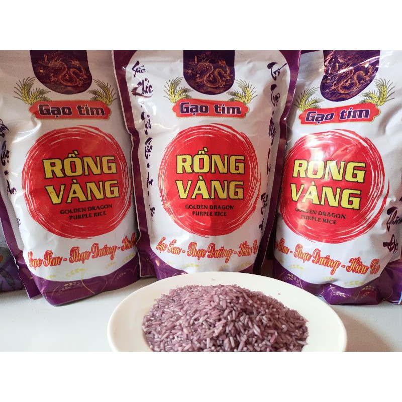 Product Info Image 1